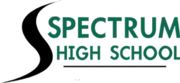 Spectrum High School
