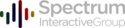 Spectrum Interactive Group