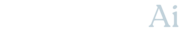 SpectrumAi
