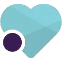 Spectrum.Life logo