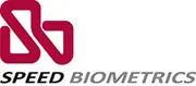 Speed Biometrics GmbH logo