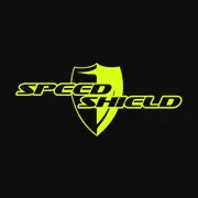 Speed Shield logo