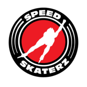 Speed Skaterz (Eltham Roller Skating Club)