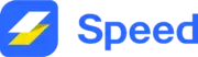 Speed logo