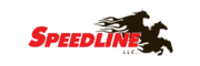 Speedline