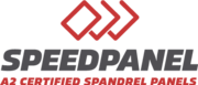 Speedpanel