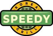 Speedy Korea Grill