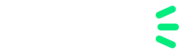 Speeki logo