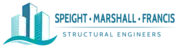 Speight, Marshall & Francis logo