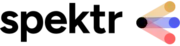 spektr Logo