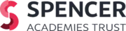 Spencer Academies Trust logo