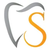 Spencer Dental logo