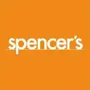 Spencer's Retail logo