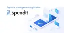 Spendit logo