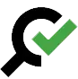 SpendLab logo