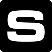 Spendor Audio logo