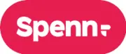 Spenn logo