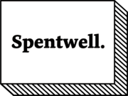 Spentwell logo
