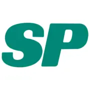 SPEP logo