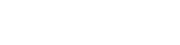 Sperling Interactive