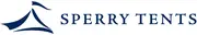 Sperry Tents Seacoast logo