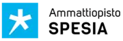 Spesia logo