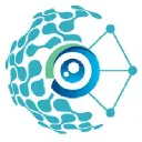 SpexAI logo
