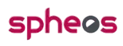 Spheos GmbH logo