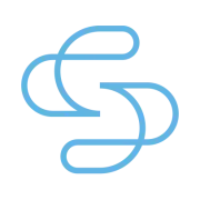Sphere Integrated Solutions logo