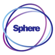 Sphere Recruitment