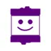 Sphero LittleBits logo