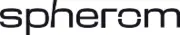 Spherom