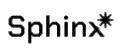 Sphinx