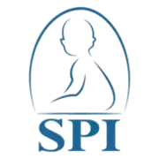 SPI