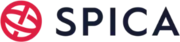 Spica