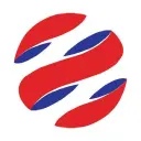 SpiceMoney logo