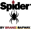 Spider (a Division of Safeworks, LLC) logo