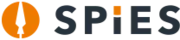Spies Packaging logo