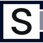 Spiezle Architectural Group logo
