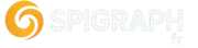 Spigraph logo