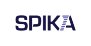 Spika Design & Manufacturing logo