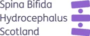 Spina Bifida Hydrocephalus Scotland (SBH Scotland)