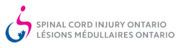 Spinal Cord Injury Ontario