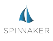 Spinnaker Multimedia Solutions logo