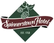 Spinnerstown Hotel logo