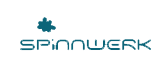 Spinnwerk