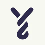 Spinrite Yarns Knits logo