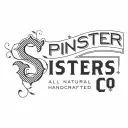 Spinster Sisters Co logo
