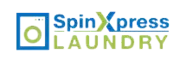 SpinXpress logo