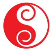 Spiral Foods logo